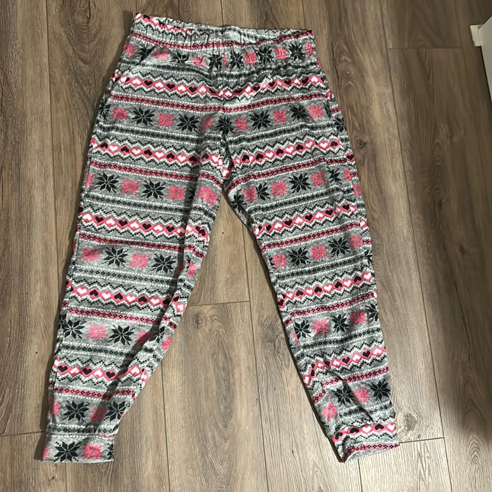 Pj pants